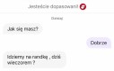 Szerokiej drogi