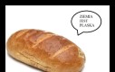 No breadzi dziad niewypieczony