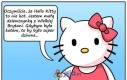 Prawda o Hello Kitty