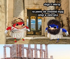 Kirke kurna