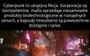 Przyszłość