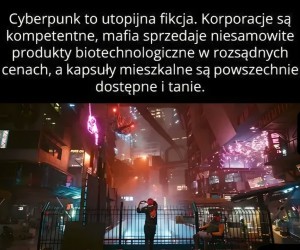 Przyszłość