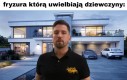 Brutalne 😢