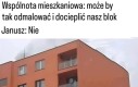 Na co to komu
