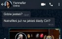 Nieźle
