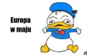 Gorąc