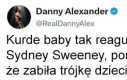 Jak płachta na byka
