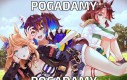 Pogadamy