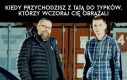 Teraz nie podskoczycie