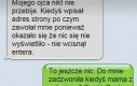 Chodź Pjoter, pomóż mi z tym komputerem