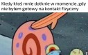 Rażę prądem