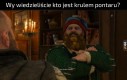 Szczupak
