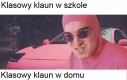 Znacie kogoś takiego?