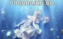 Pogadajcie bo