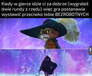 O, czyli też mnie