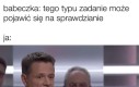 Trzeba zrobić zdjęcie