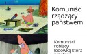 W sprzęty AGD akurat byli dobrzy