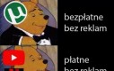 Coraz mniej ma to sensu