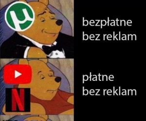 Coraz mniej ma to sensu