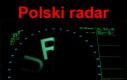 Polski radar