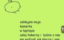 Nie ma mnie