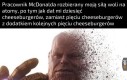 Relujące