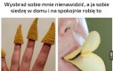 Chilluję