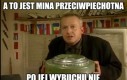 Obejrzałbym sobie 13 Posterunek