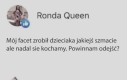 Czerwony nos już czeka