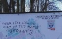 Mało pomocna mapa