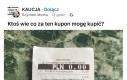Starczy na obiadek?