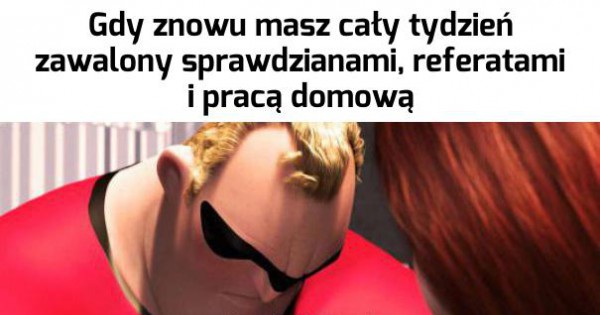 Znowu To Samo Jejapl 6755