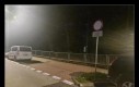 Ale parkingu szukałem przez pół godziny