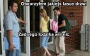 Friendzone