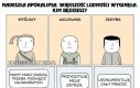 Nadeszła apokalipsa. Kim będziesz?