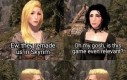 Skyrim