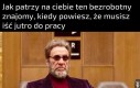 Jak na plebs