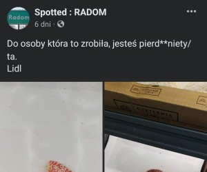 Świnie nie ludzie