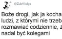 Ja też