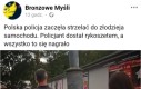 Wybacz Krzyś