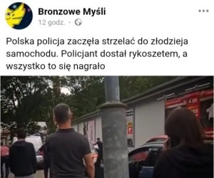 Wybacz Krzyś
