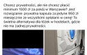 Zaznaj odrobiny luksusu