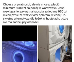 Zaznaj odrobiny luksusu