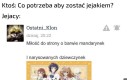 Jeja posting