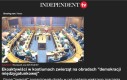 Niektóre newsy trudno skomentować