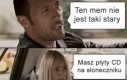 No dobra, jest