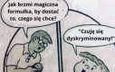 I cyk, sprawa załatwiona