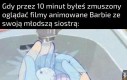 Oczu kąpiel