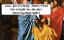 Odrobina kreatywności