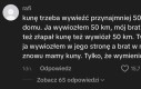 100km minimum